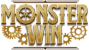 MonsterWin Casino