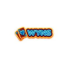 Wyns Casino